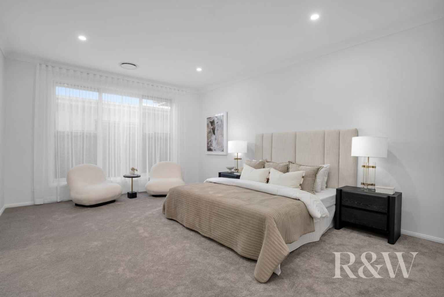 14 Bronzewing Street Tahmoor 14 Bronzewing Street Tahmoor