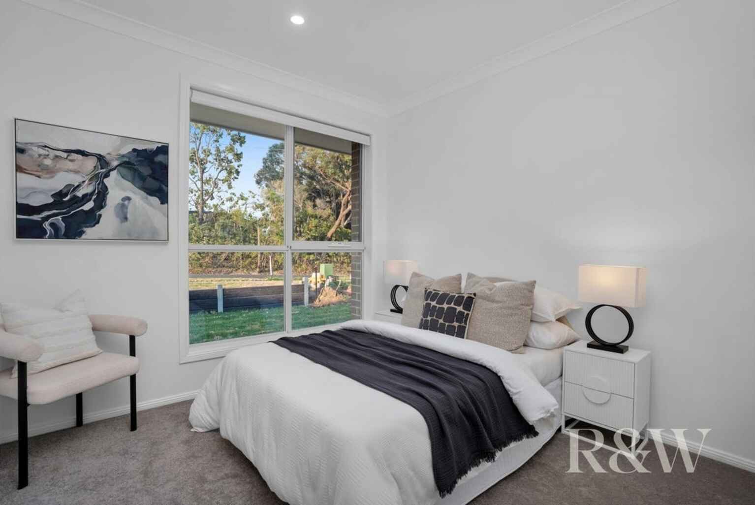 14 Bronzewing Street Tahmoor 14 Bronzewing Street Tahmoor