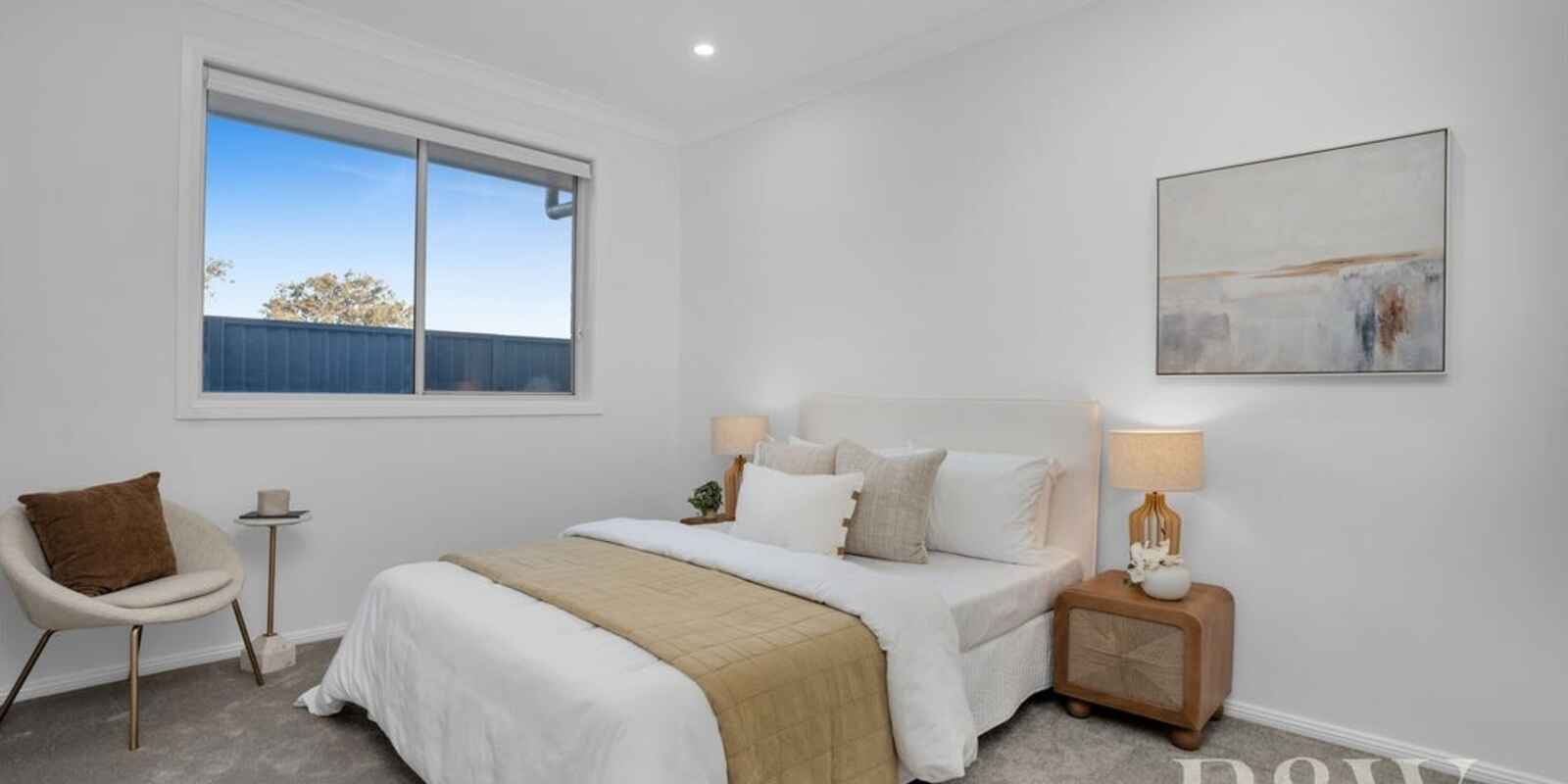 14 Bronzewing Street Tahmoor 14 Bronzewing Street Tahmoor