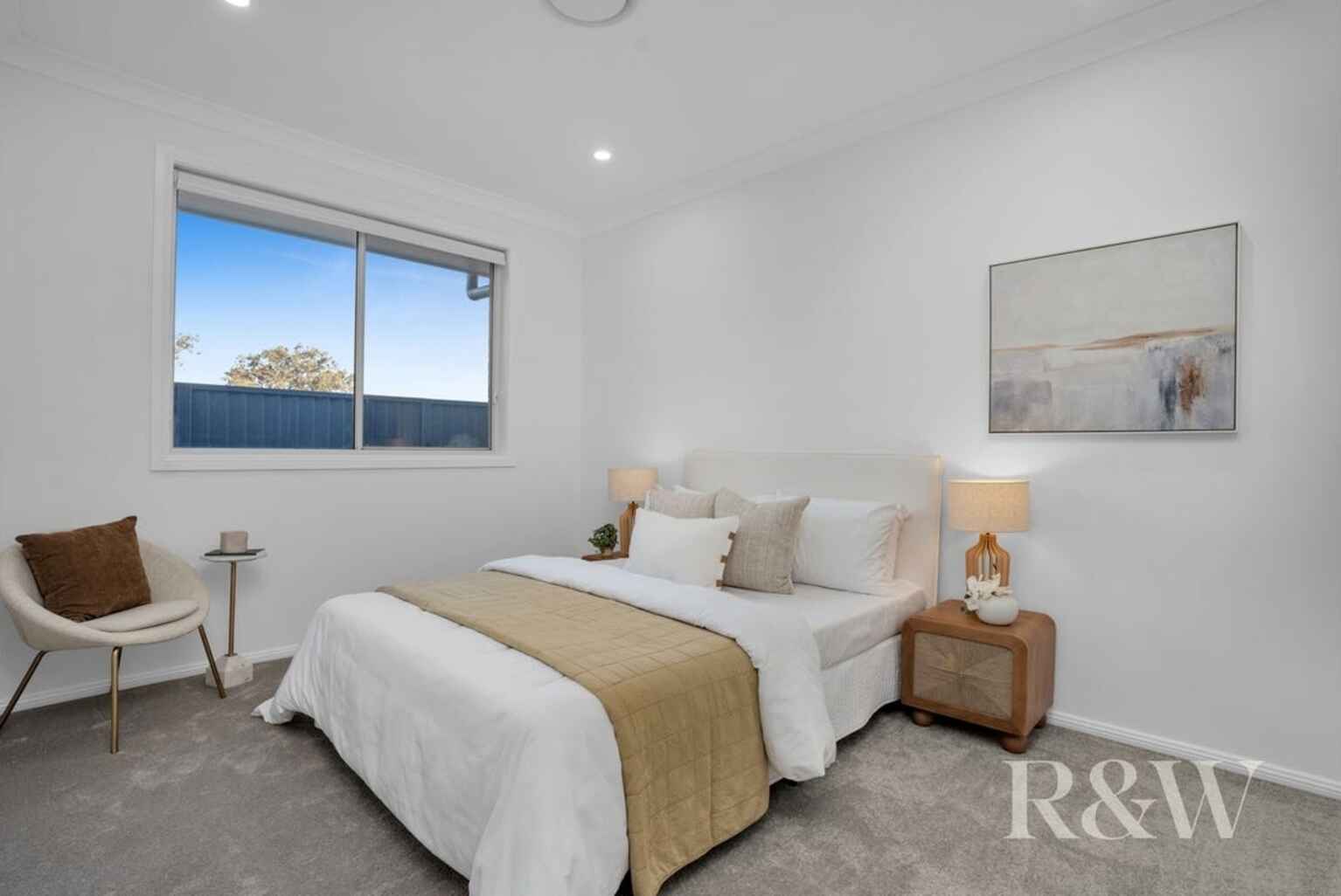 14 Bronzewing Street Tahmoor 14 Bronzewing Street Tahmoor