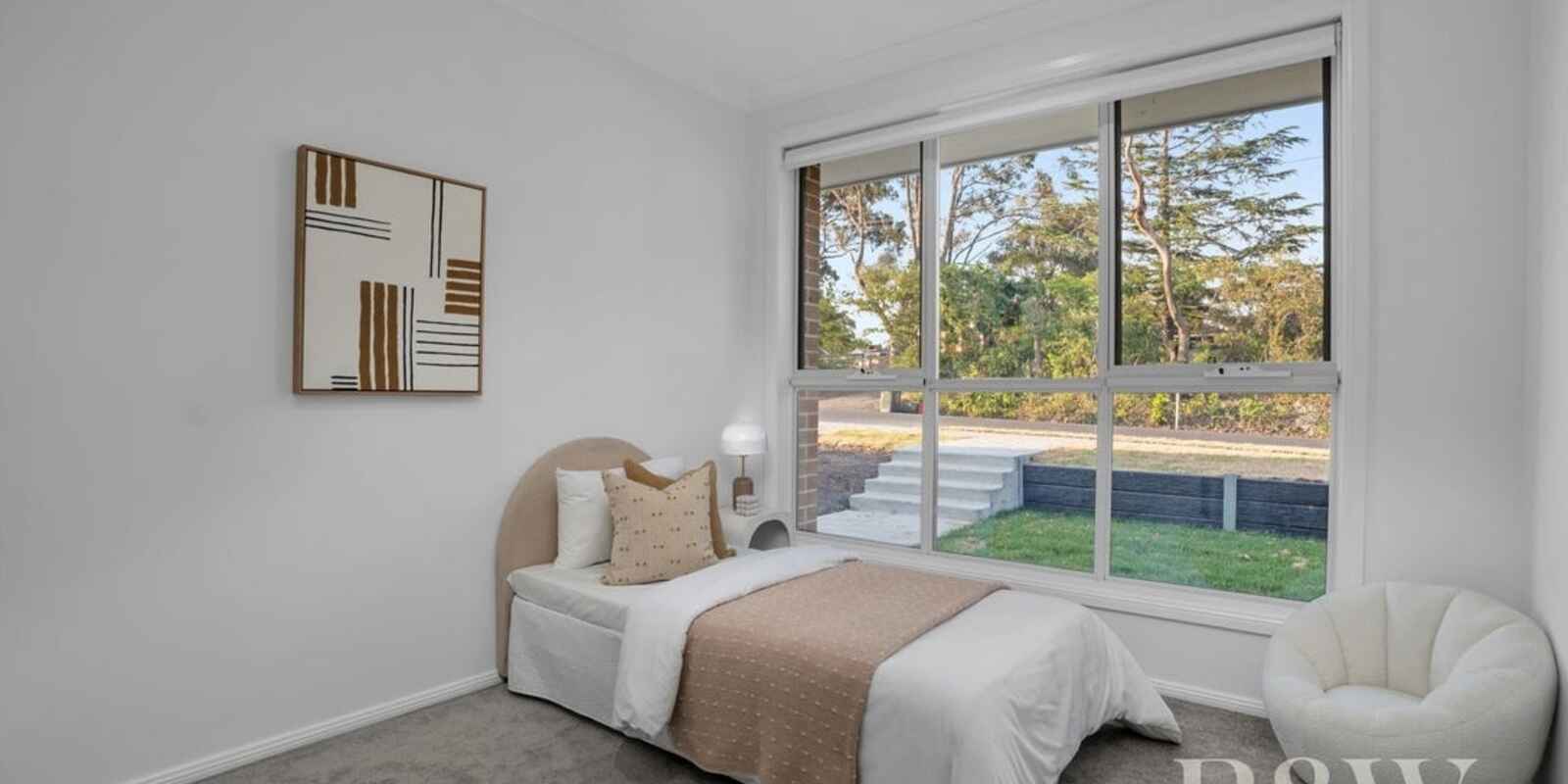 14 Bronzewing Street Tahmoor 14 Bronzewing Street Tahmoor