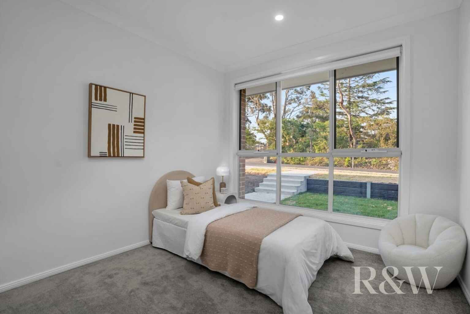 14 Bronzewing Street Tahmoor 14 Bronzewing Street Tahmoor