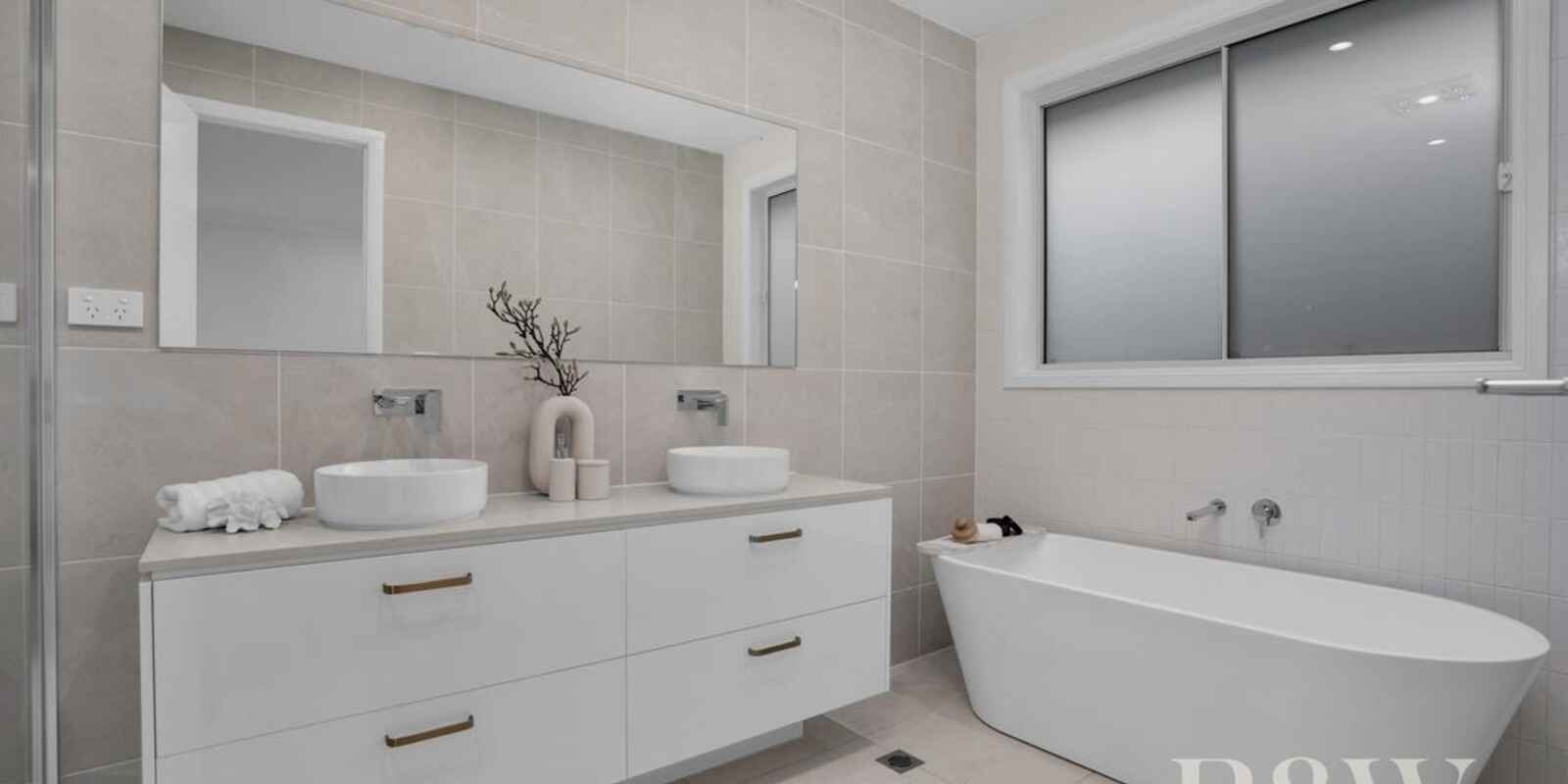 14 Bronzewing Street Tahmoor 14 Bronzewing Street Tahmoor