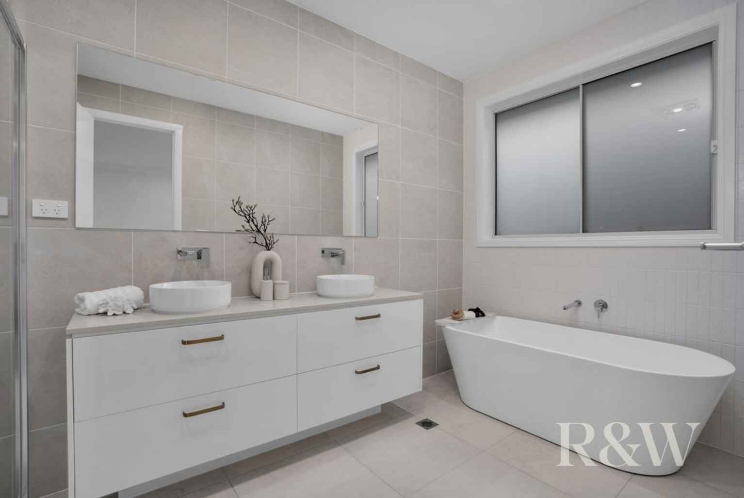 14 Bronzewing Street Tahmoor 14 Bronzewing Street Tahmoor