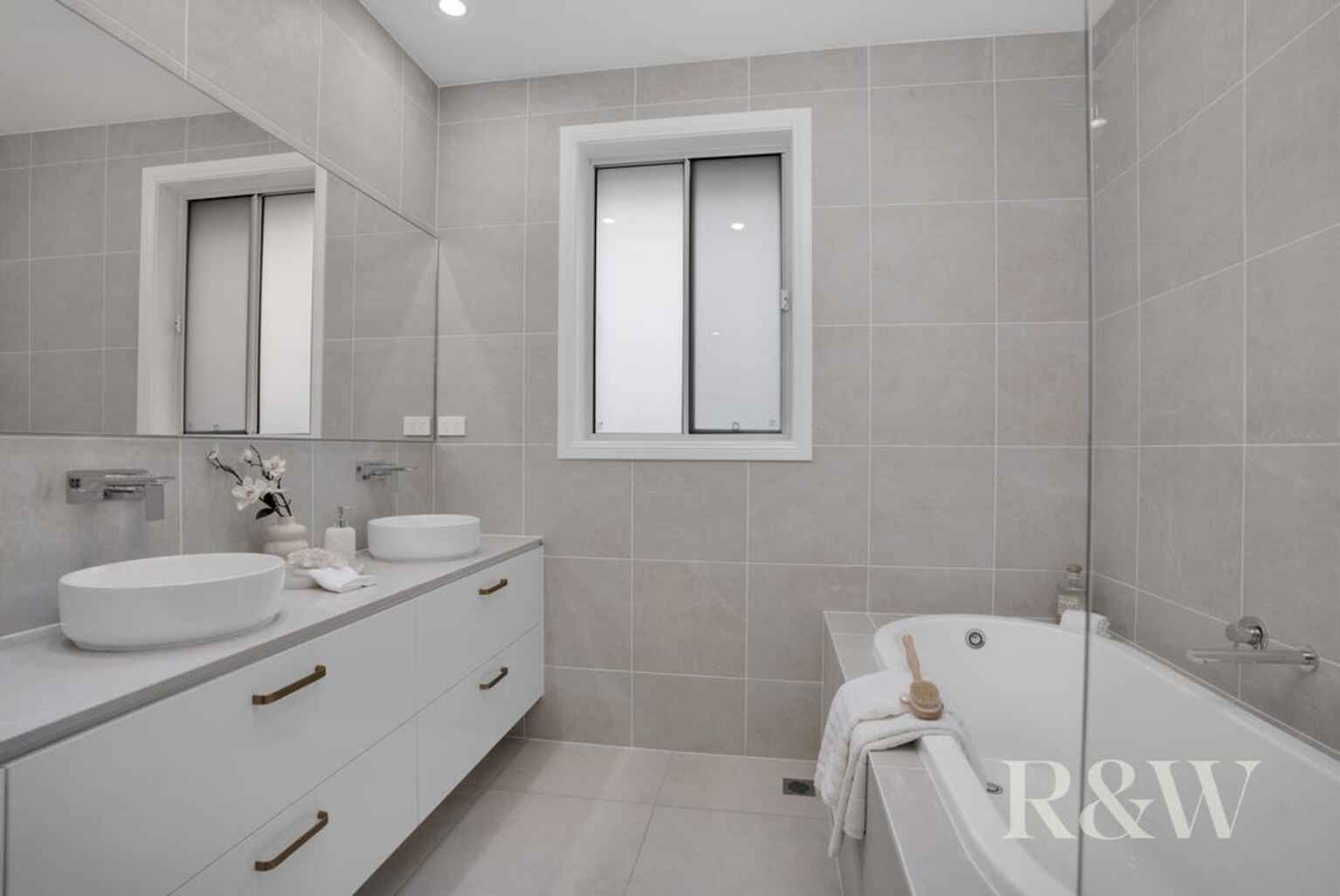 14 Bronzewing Street Tahmoor 14 Bronzewing Street Tahmoor