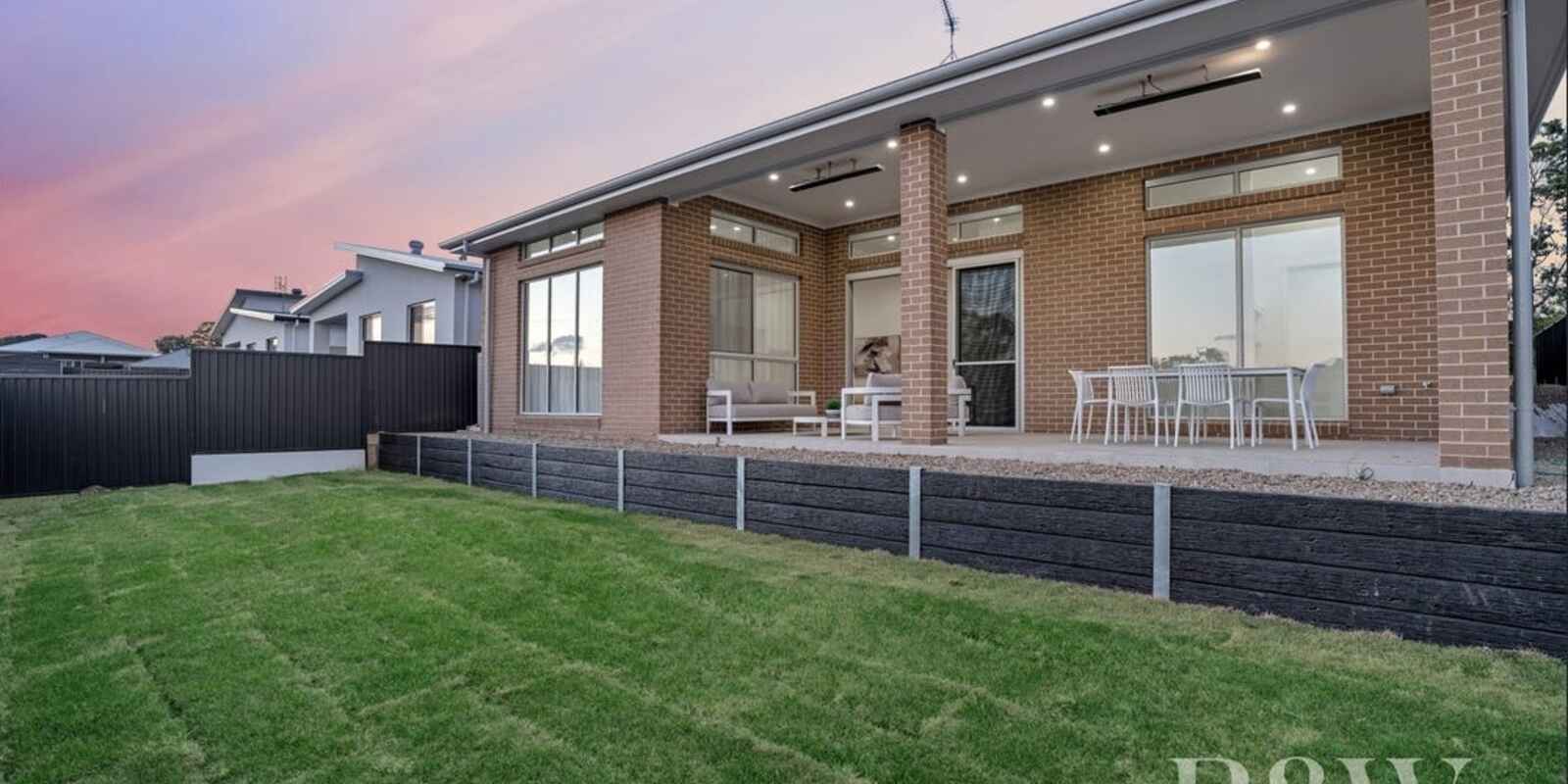 14 Bronzewing Street Tahmoor 14 Bronzewing Street Tahmoor