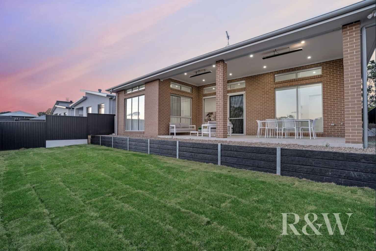 14 Bronzewing Street Tahmoor 14 Bronzewing Street Tahmoor