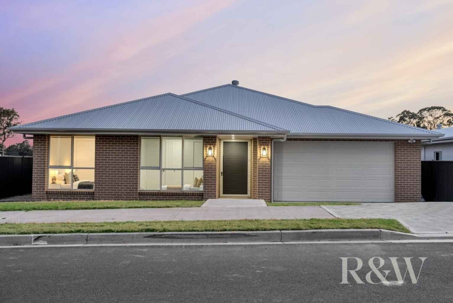 14 Bronzewing Street Tahmoor 14 Bronzewing Street Tahmoor