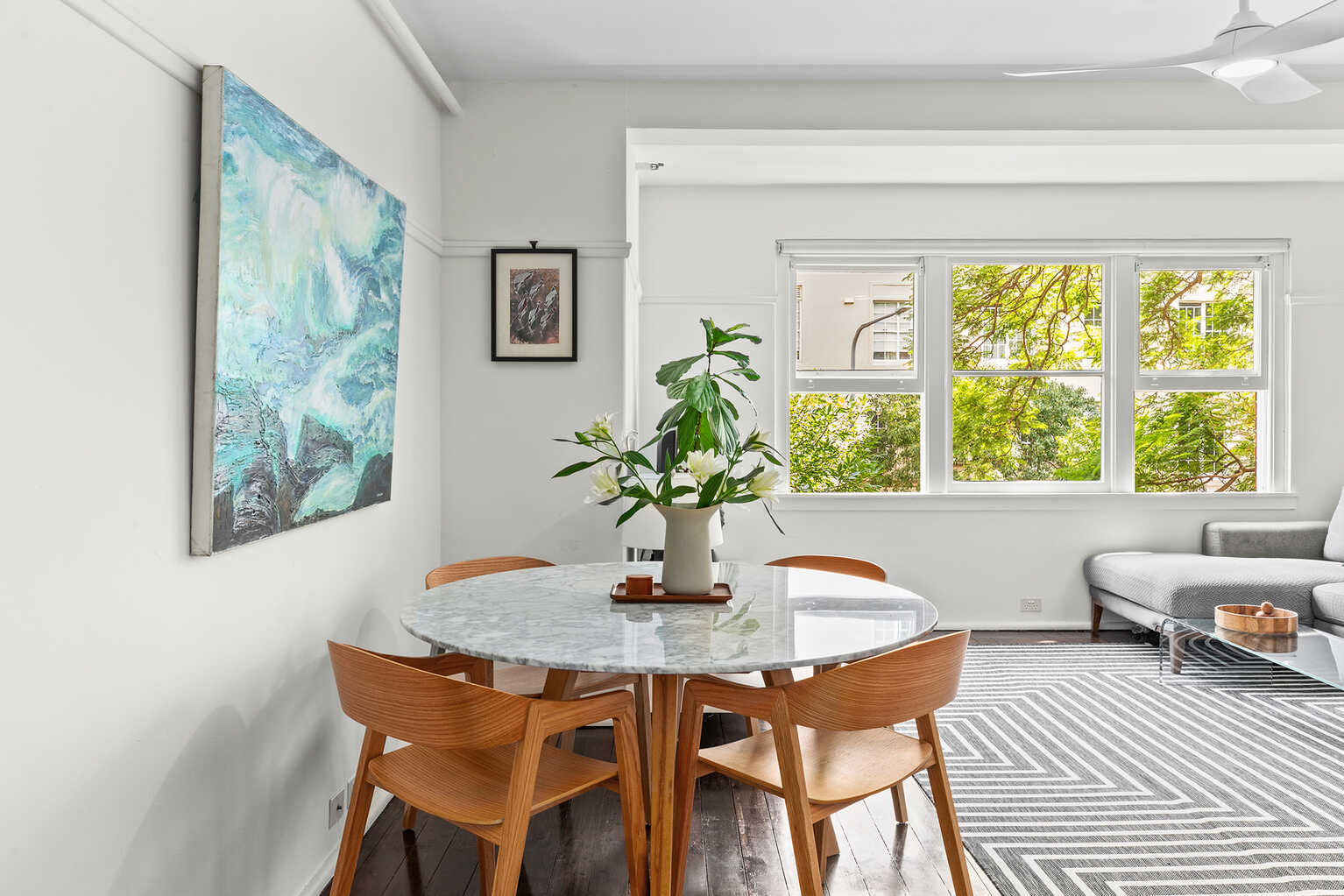11/7 Greenknowe Avenue Elizabeth Bay 11/7 Greenknowe Avenue Elizabeth Bay