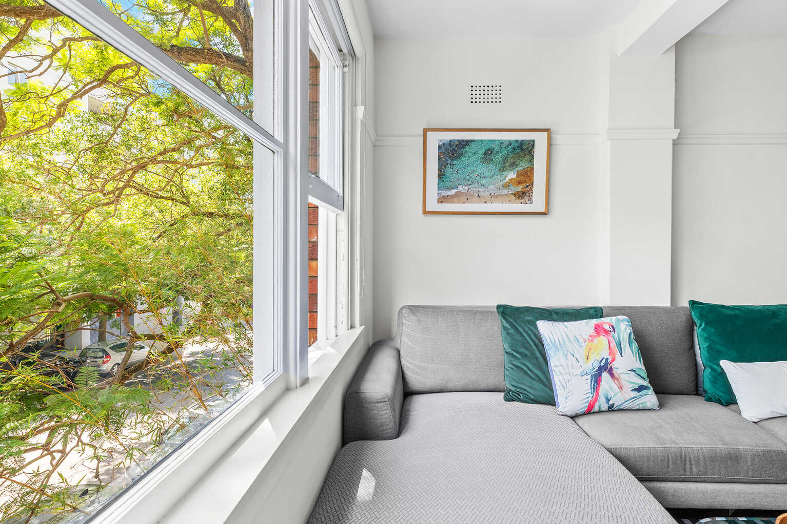 11/7 Greenknowe Avenue Elizabeth Bay 11/7 Greenknowe Avenue Elizabeth Bay