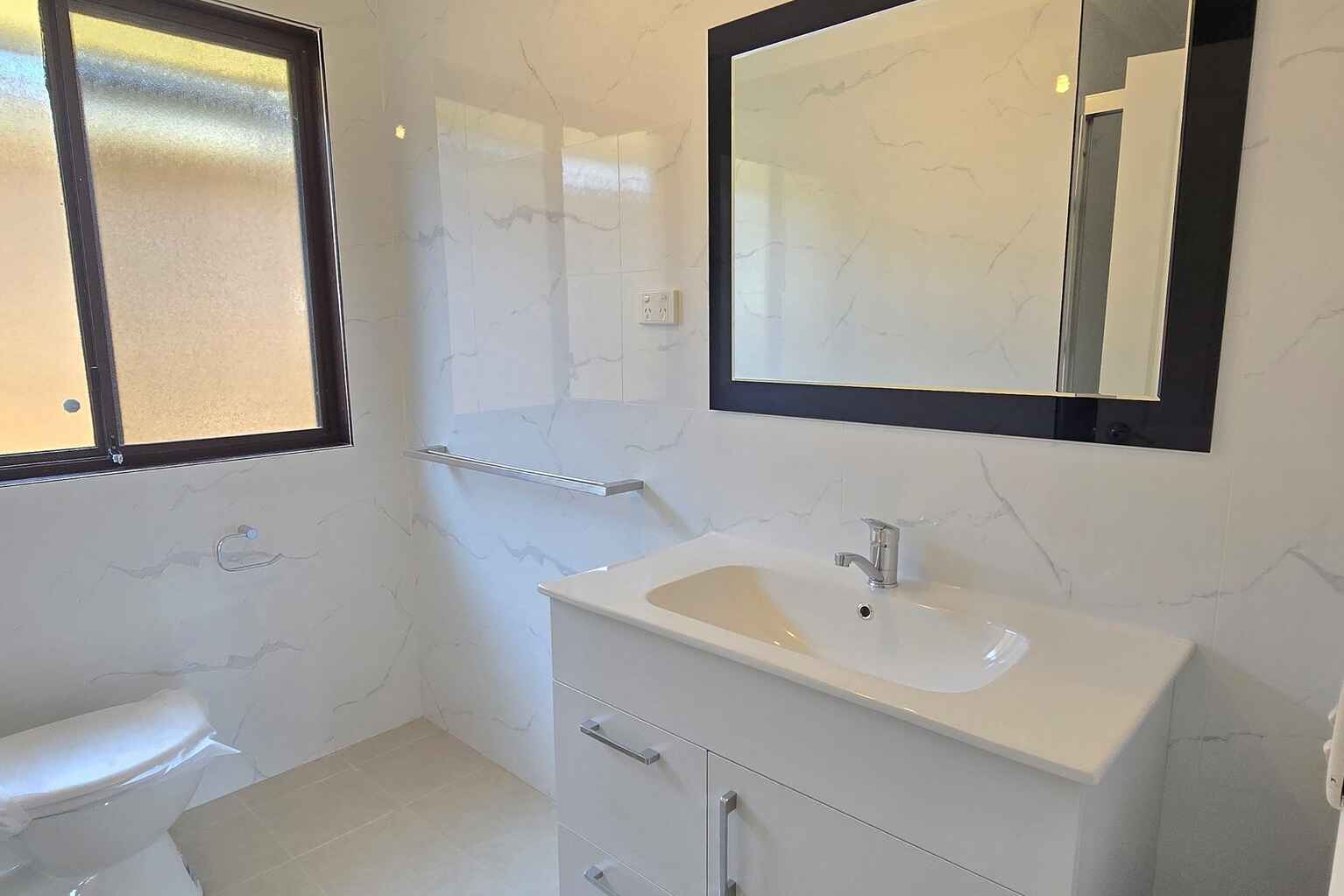 20 Chaucer Street Wetherill Park