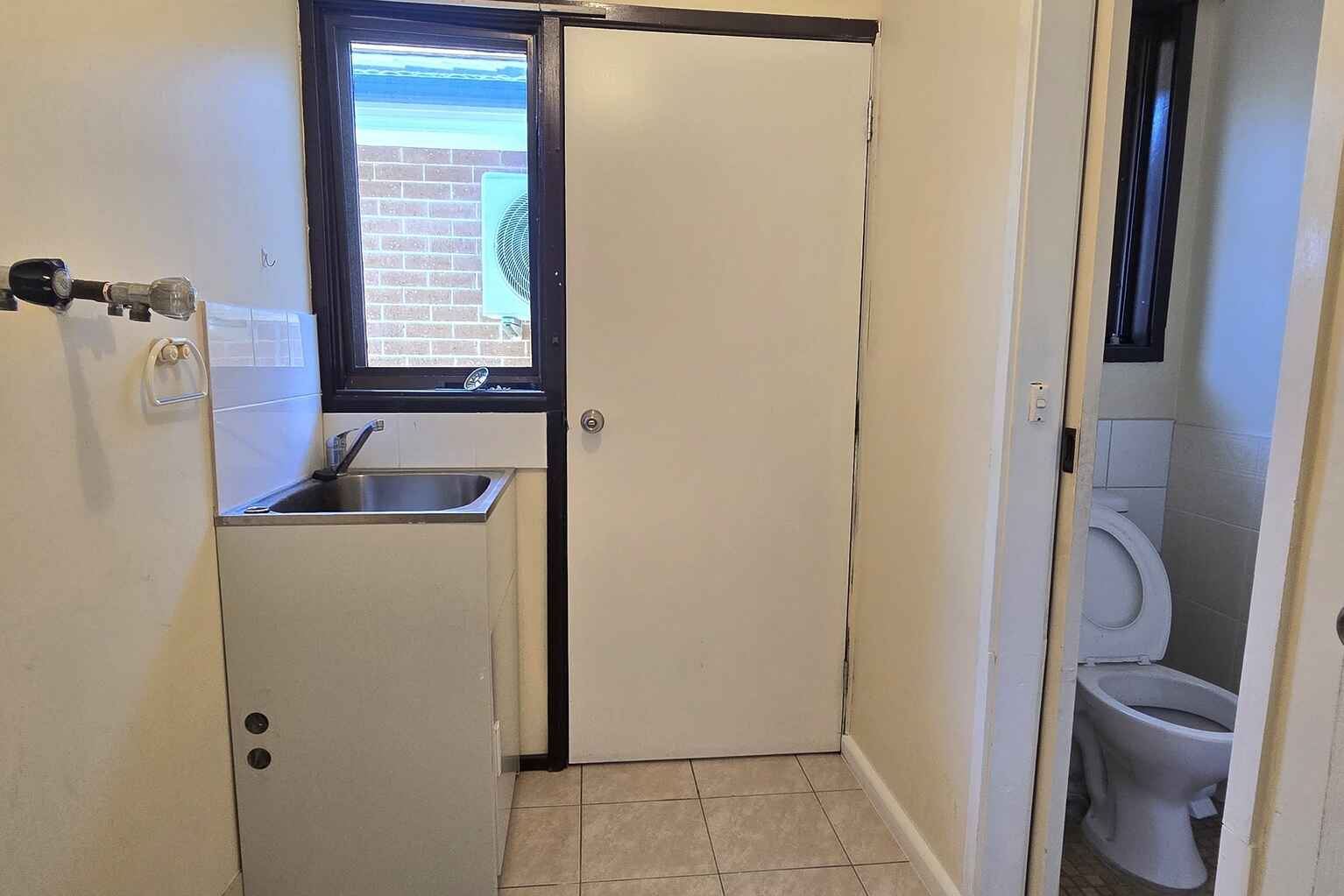 20 Chaucer Street Wetherill Park