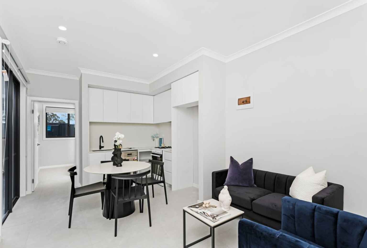 9A Carnamah Road Austral