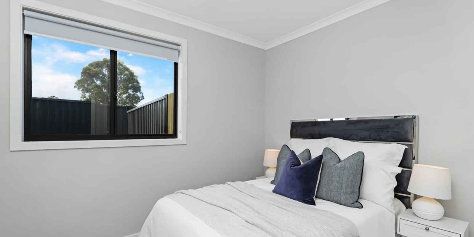 9A Carnamah Road Austral