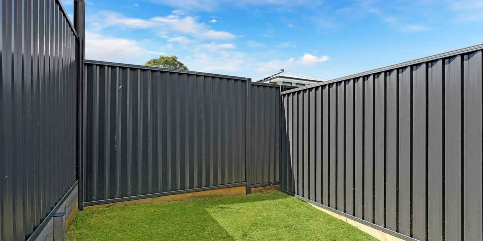 9A Carnamah Road Austral