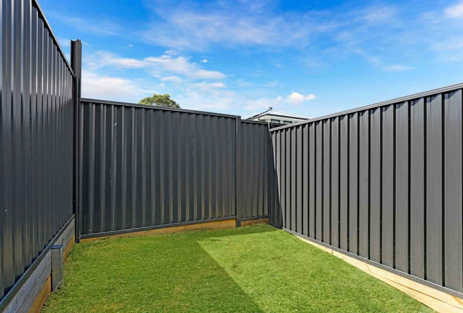 9A Carnamah Road Austral