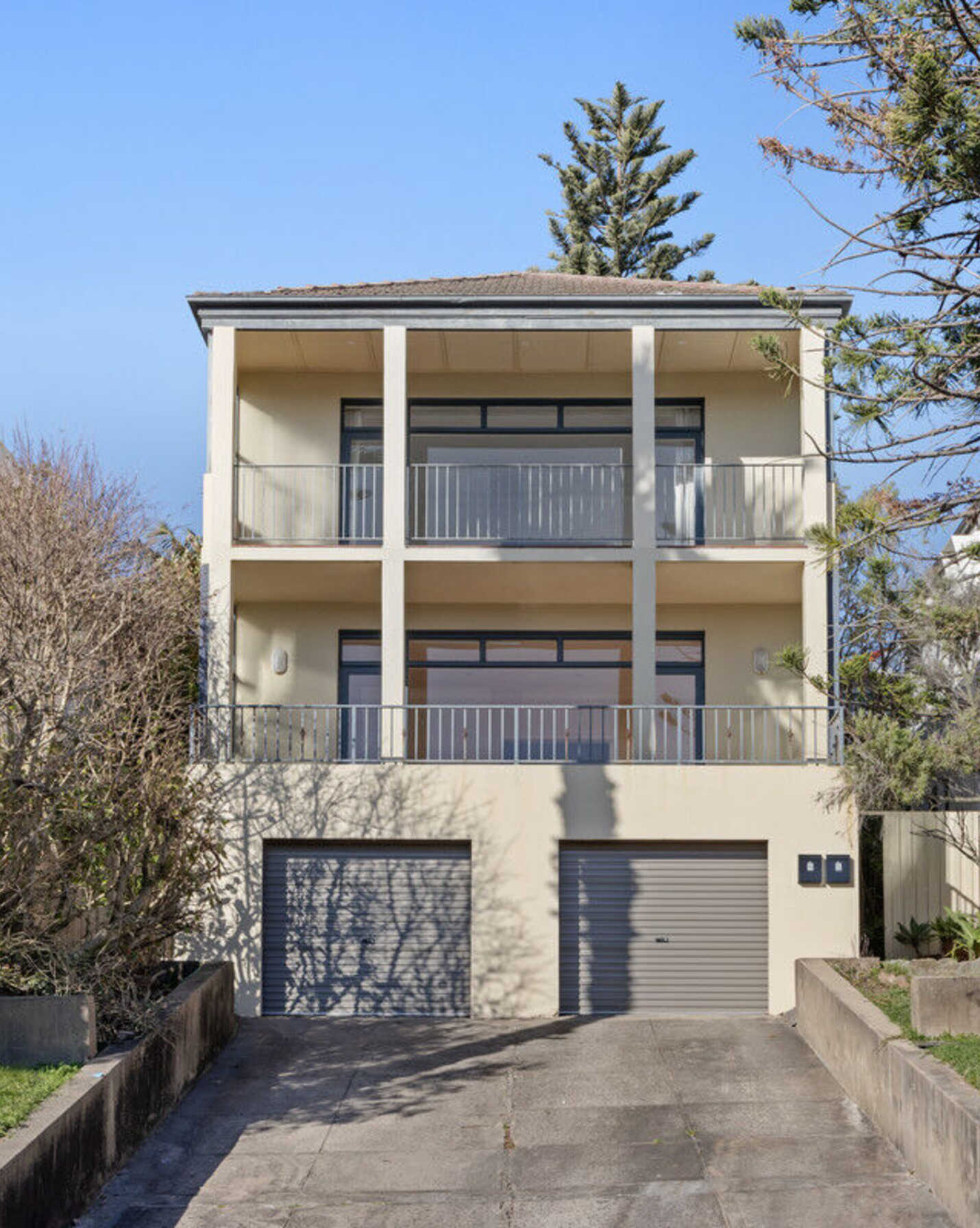 1 & 2/126 Brighton Boulevard North Bondi, North Bondi - Image 1