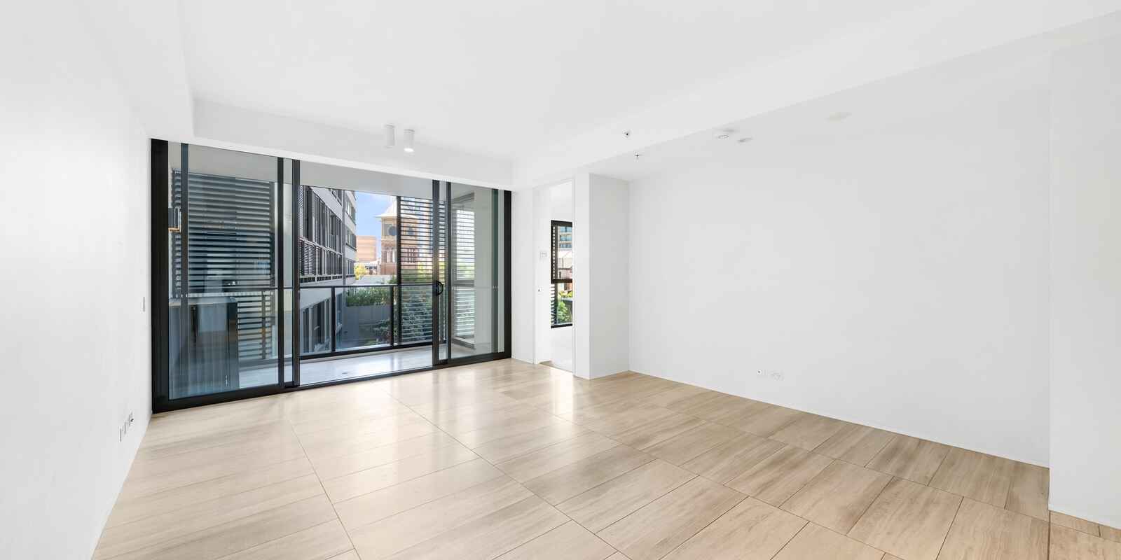 S306/178 Thomas Street Haymarket