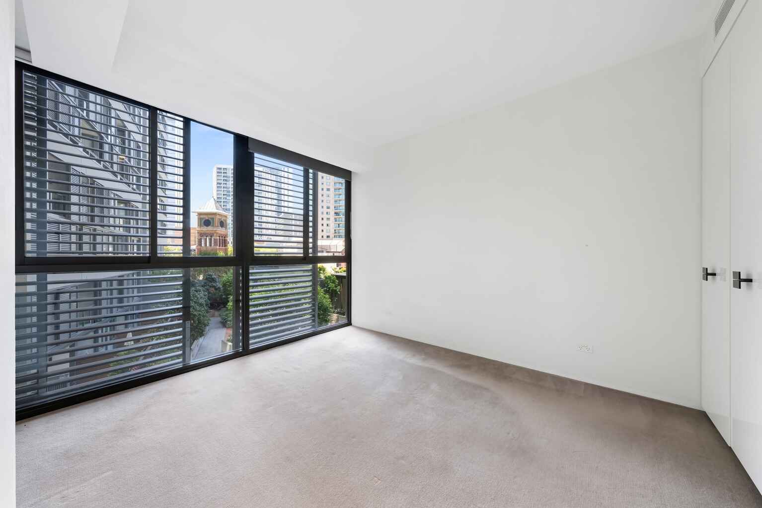 S306/178 Thomas Street Haymarket