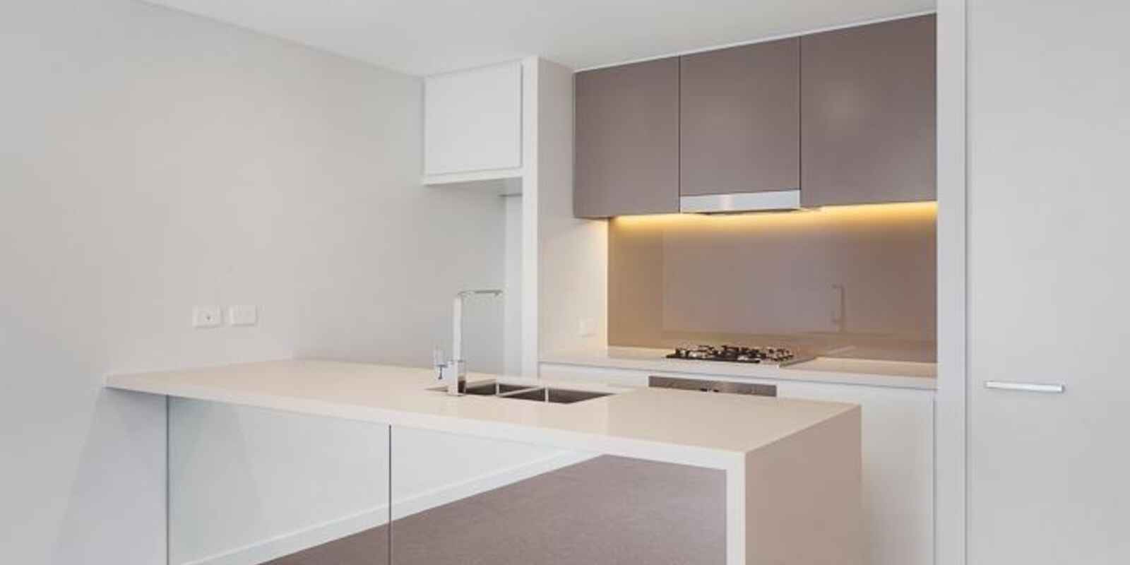 411/8 Sam Sing Street Waterloo