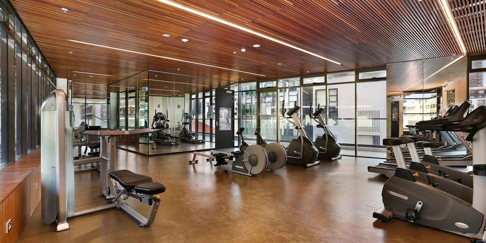 411/8 Sam Sing Street Waterloo