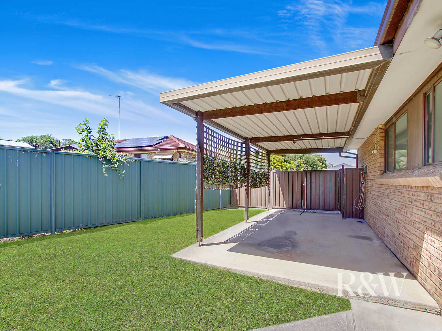 9 Dawn Close Lurnea 9 Dawn Close Lurnea