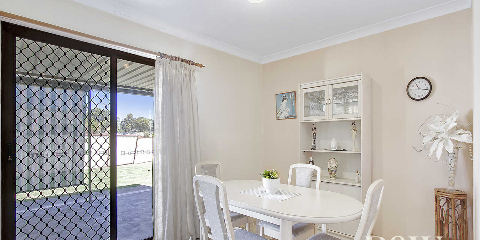 9 Dawn Close Lurnea 9 Dawn Close Lurnea