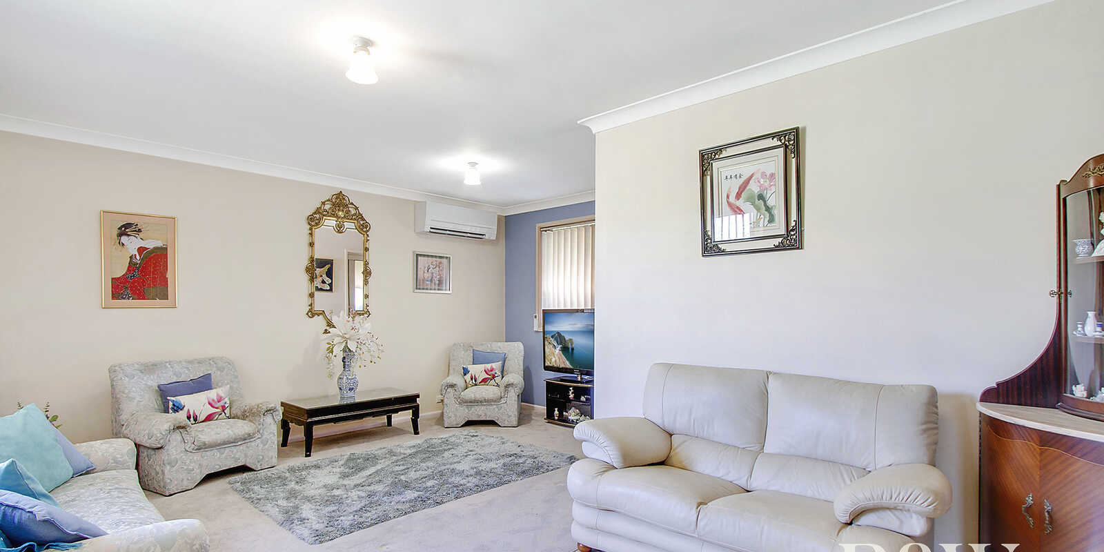 9 Dawn Close Lurnea 9 Dawn Close Lurnea