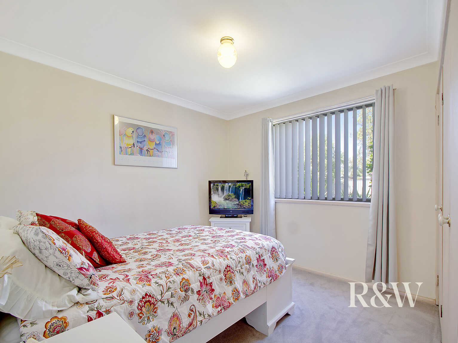 9 Dawn Close Lurnea 9 Dawn Close Lurnea
