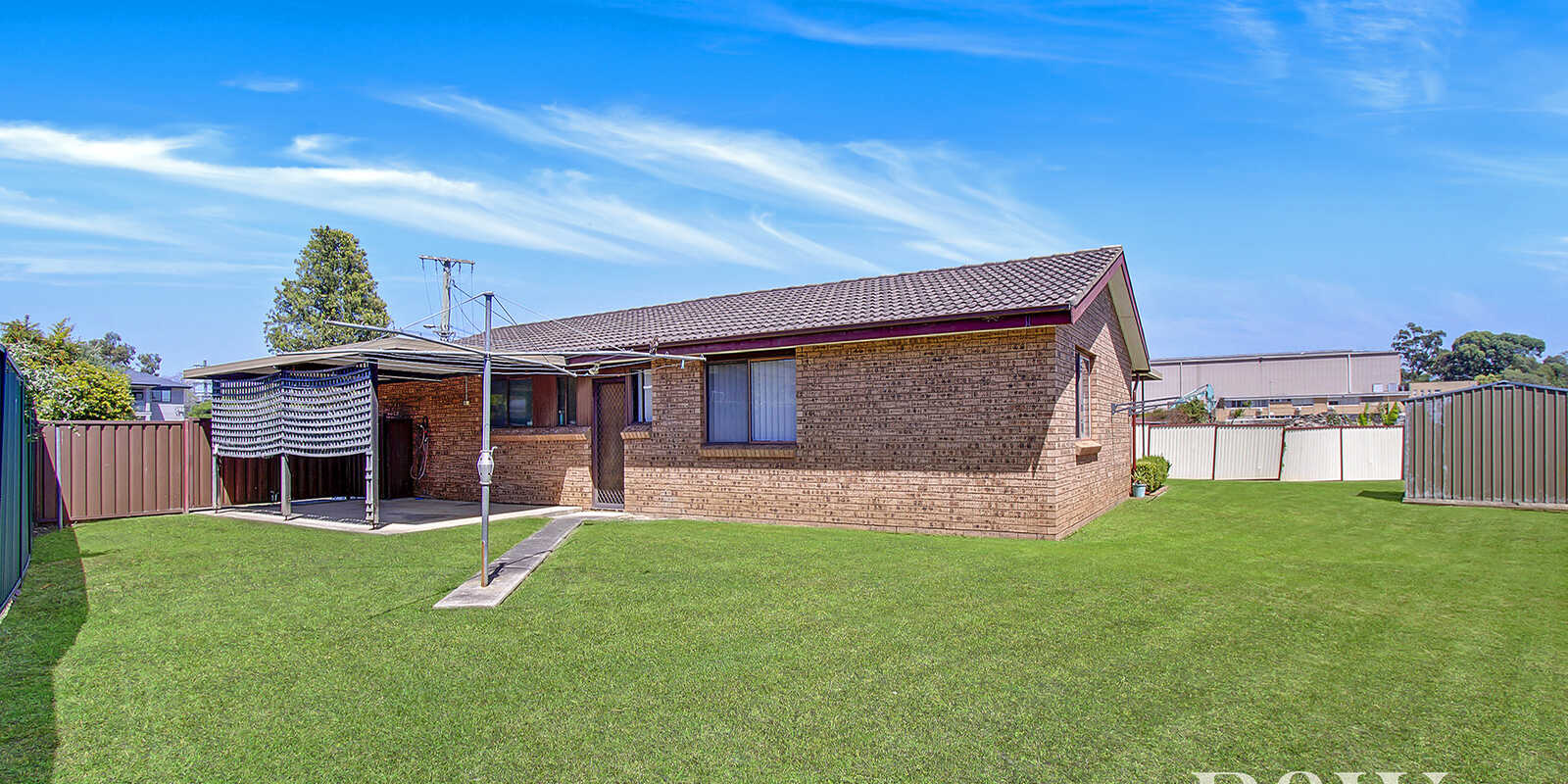 9 Dawn Close Lurnea 9 Dawn Close Lurnea