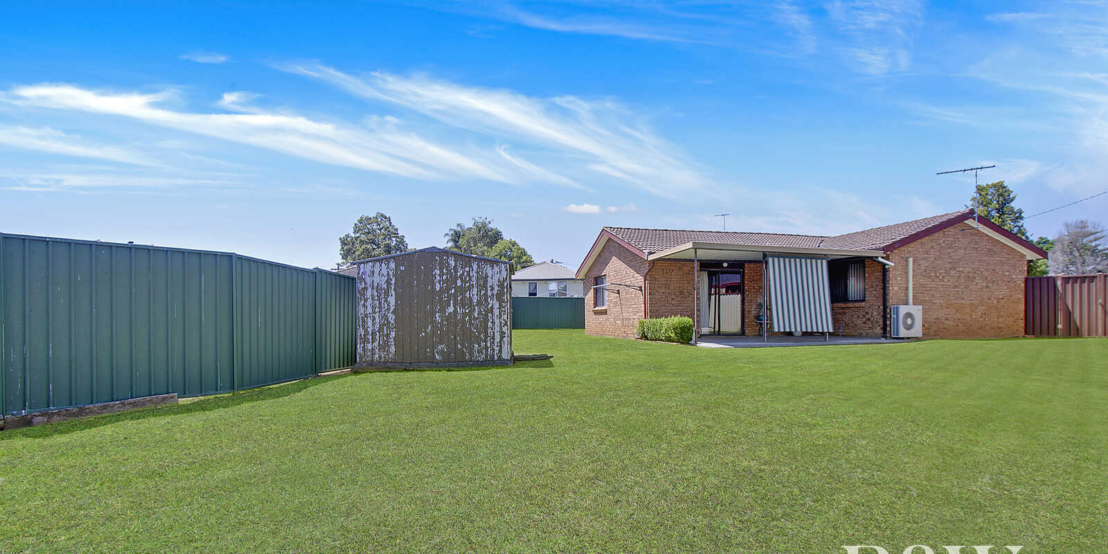 9 Dawn Close Lurnea 9 Dawn Close Lurnea
