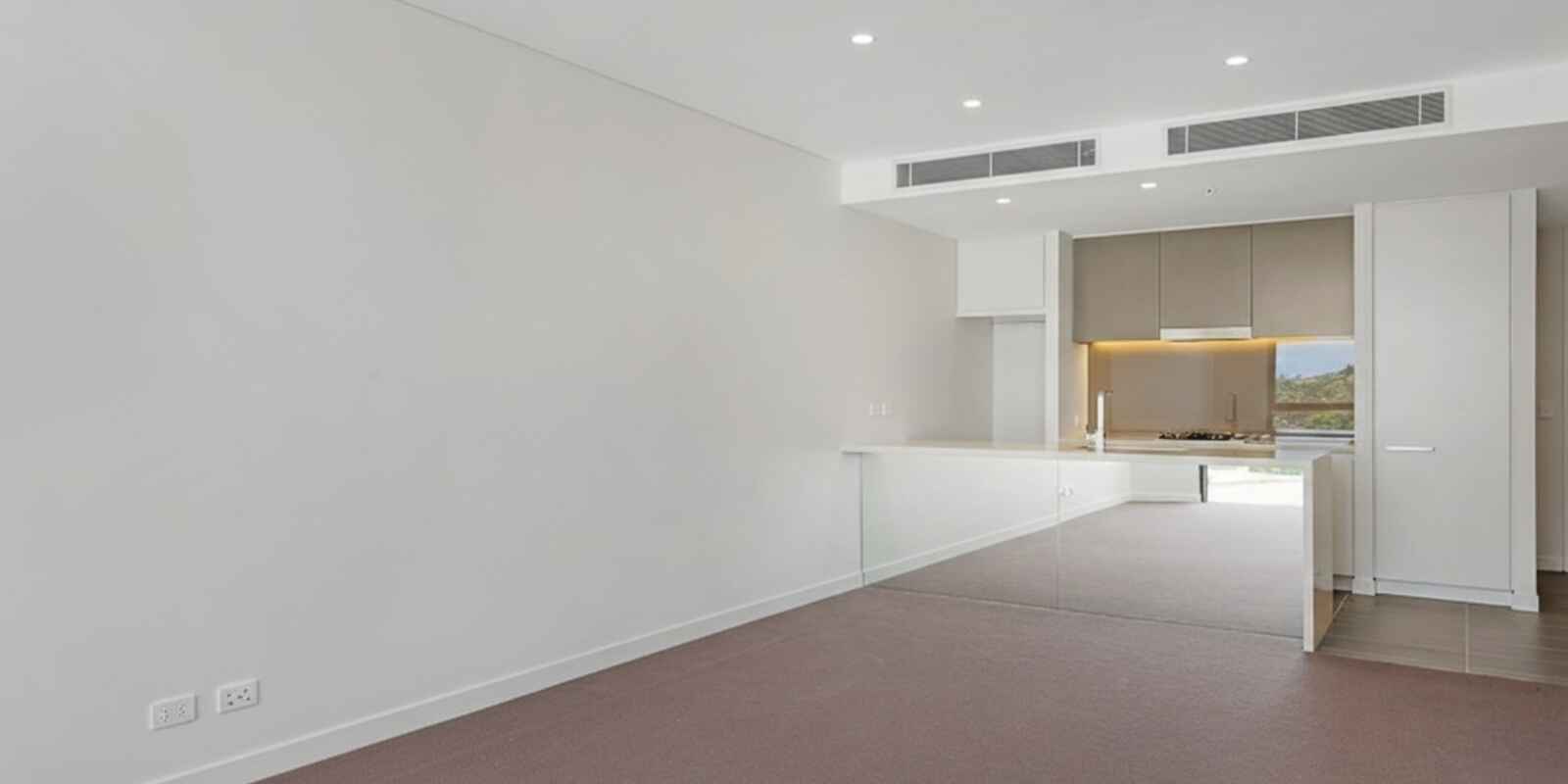 411/8 Sam Sing Street Waterloo