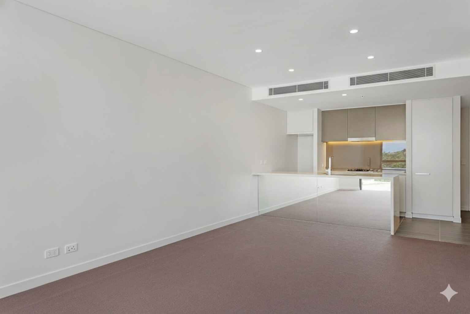 411/8 Sam Sing Street Waterloo