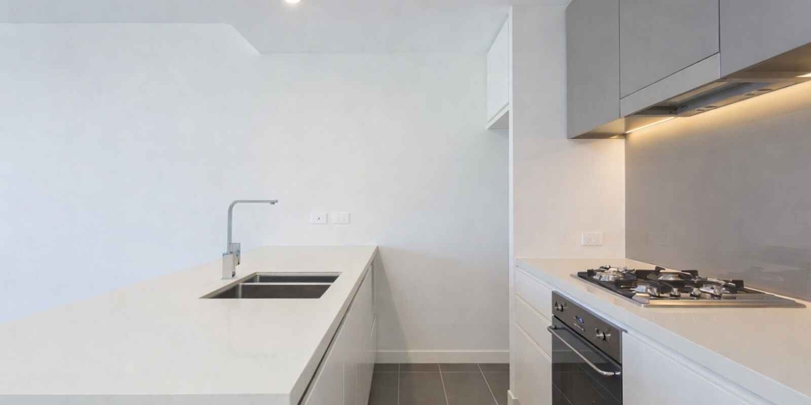 411/8 Sam Sing Street Waterloo