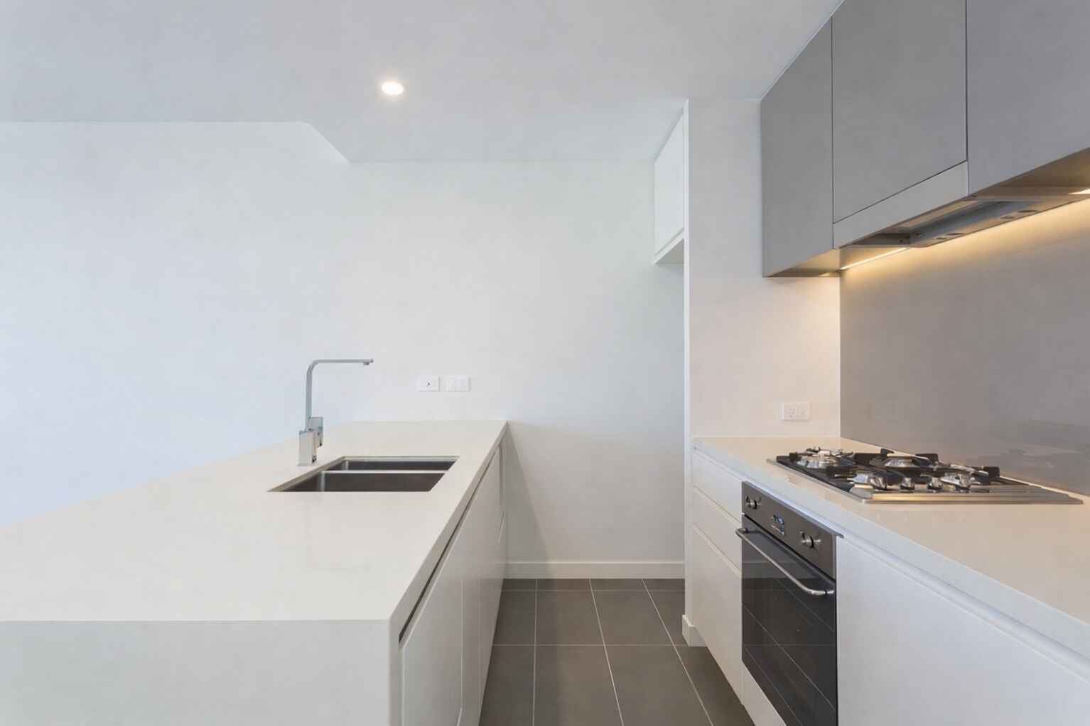 411/8 Sam Sing Street Waterloo