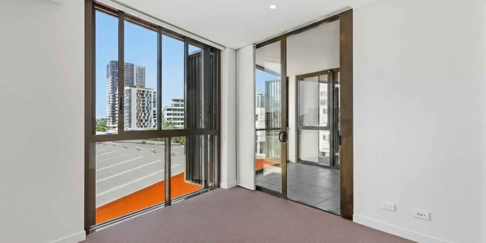 411/8 Sam Sing Street Waterloo