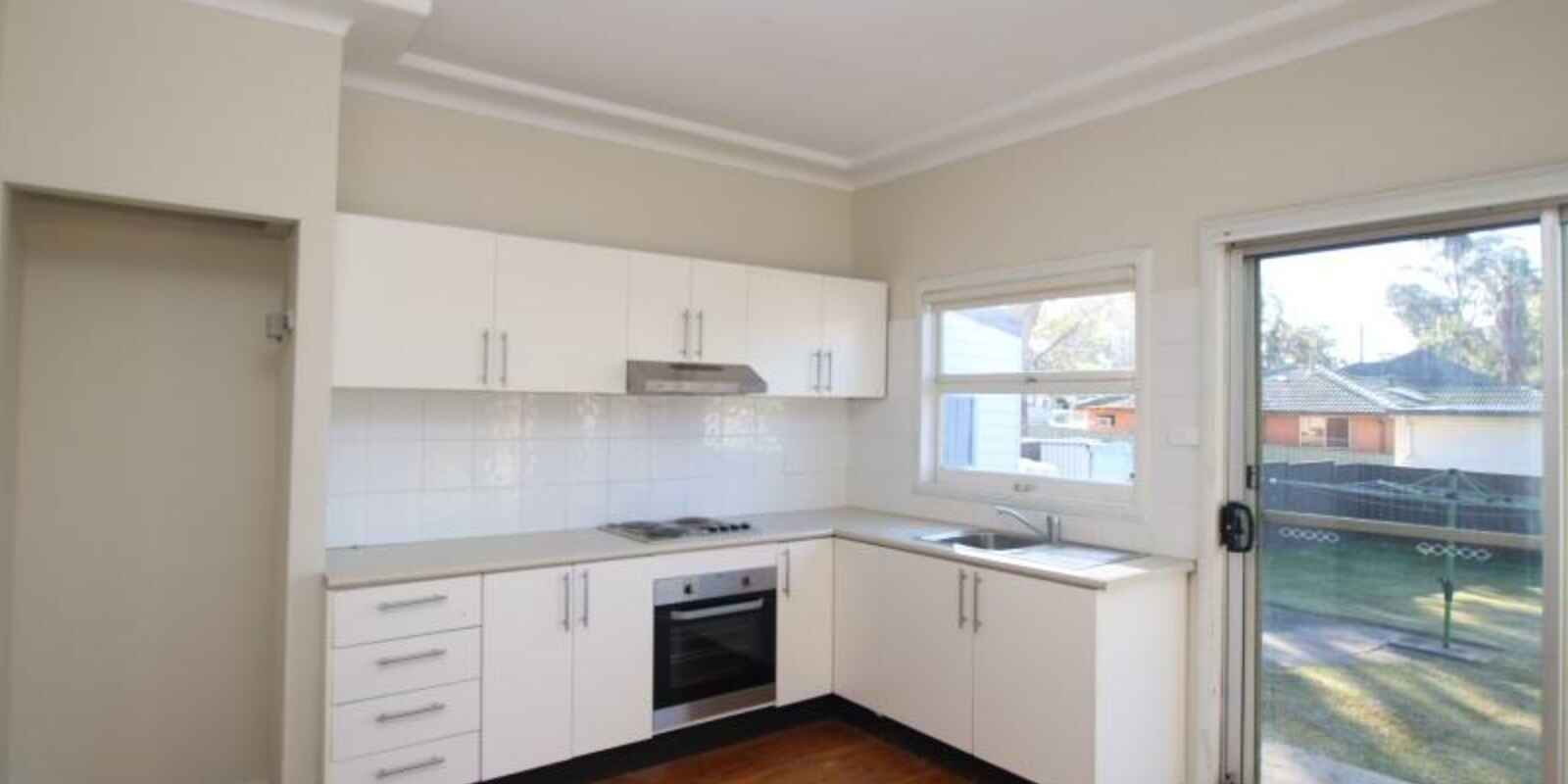 25 Cambridge Street Cambridge Park 25 Cambridge Street Cambridge Park