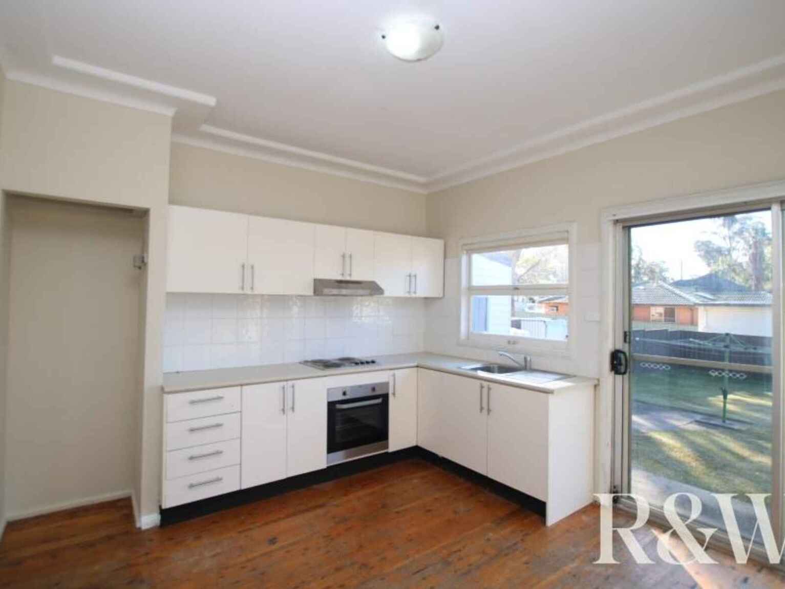 25 Cambridge Street Cambridge Park 25 Cambridge Street Cambridge Park