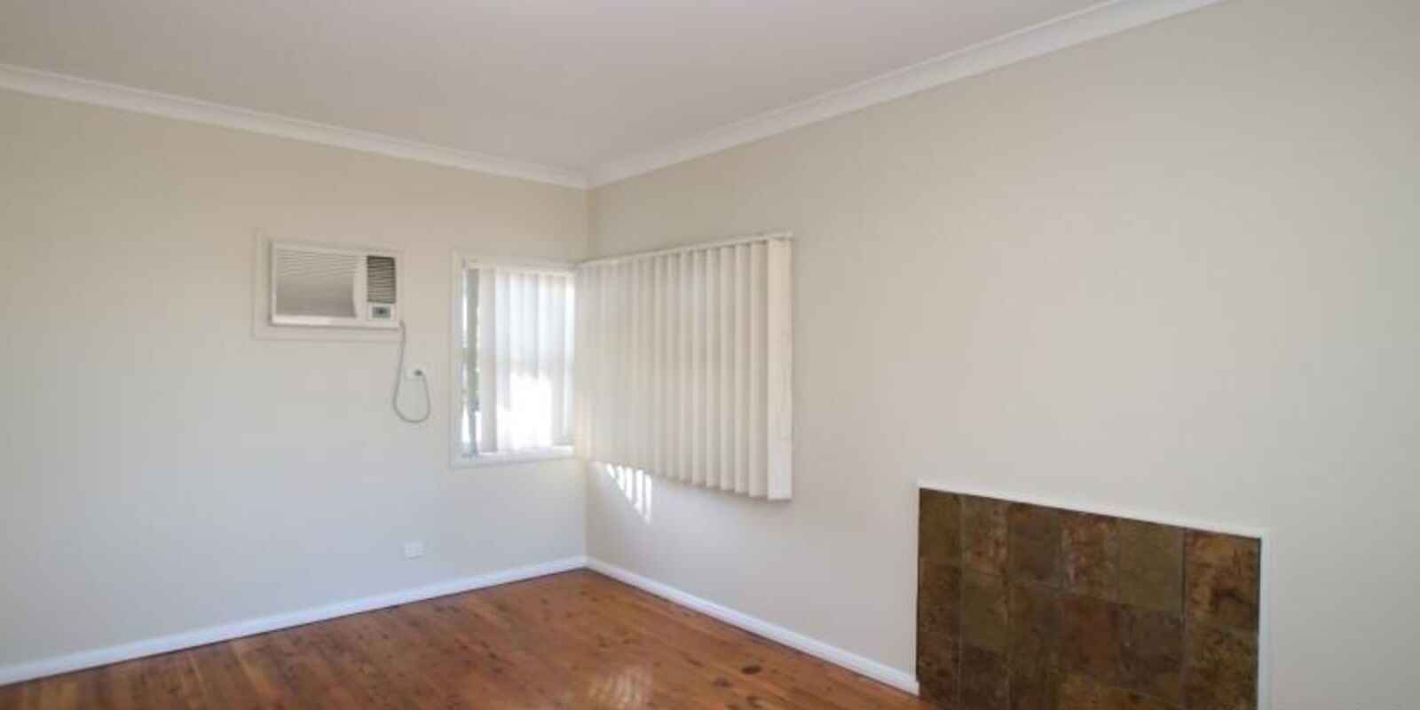 25 Cambridge Street Cambridge Park 25 Cambridge Street Cambridge Park