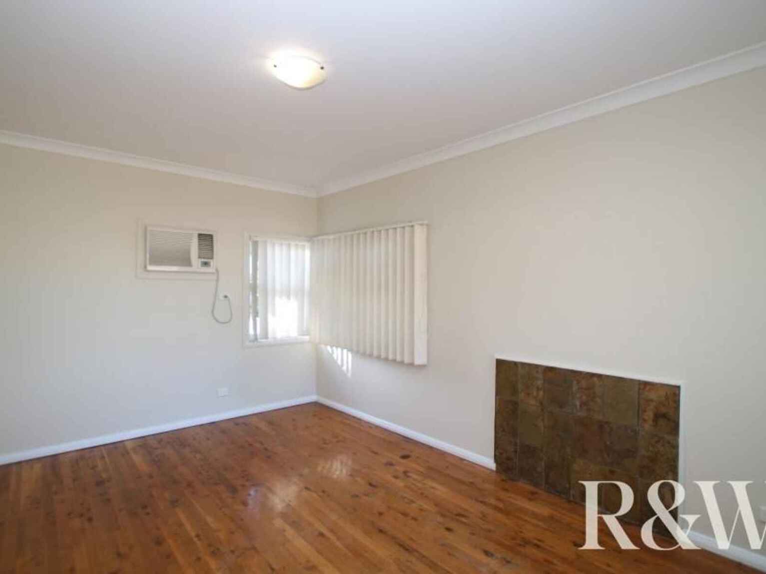 25 Cambridge Street Cambridge Park 25 Cambridge Street Cambridge Park