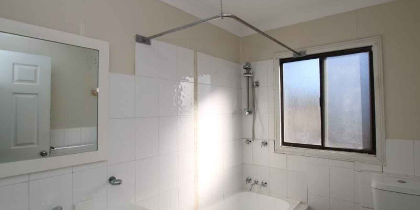 25 Cambridge Street Cambridge Park 25 Cambridge Street Cambridge Park