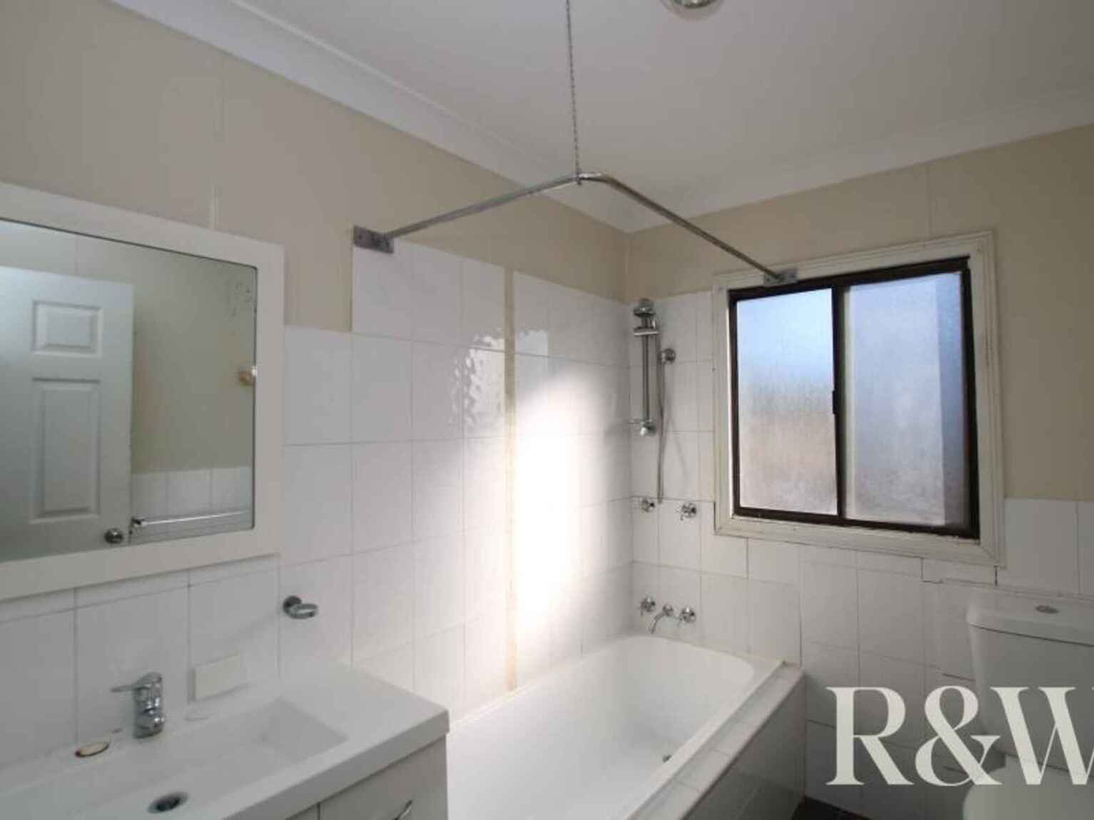 25 Cambridge Street Cambridge Park 25 Cambridge Street Cambridge Park