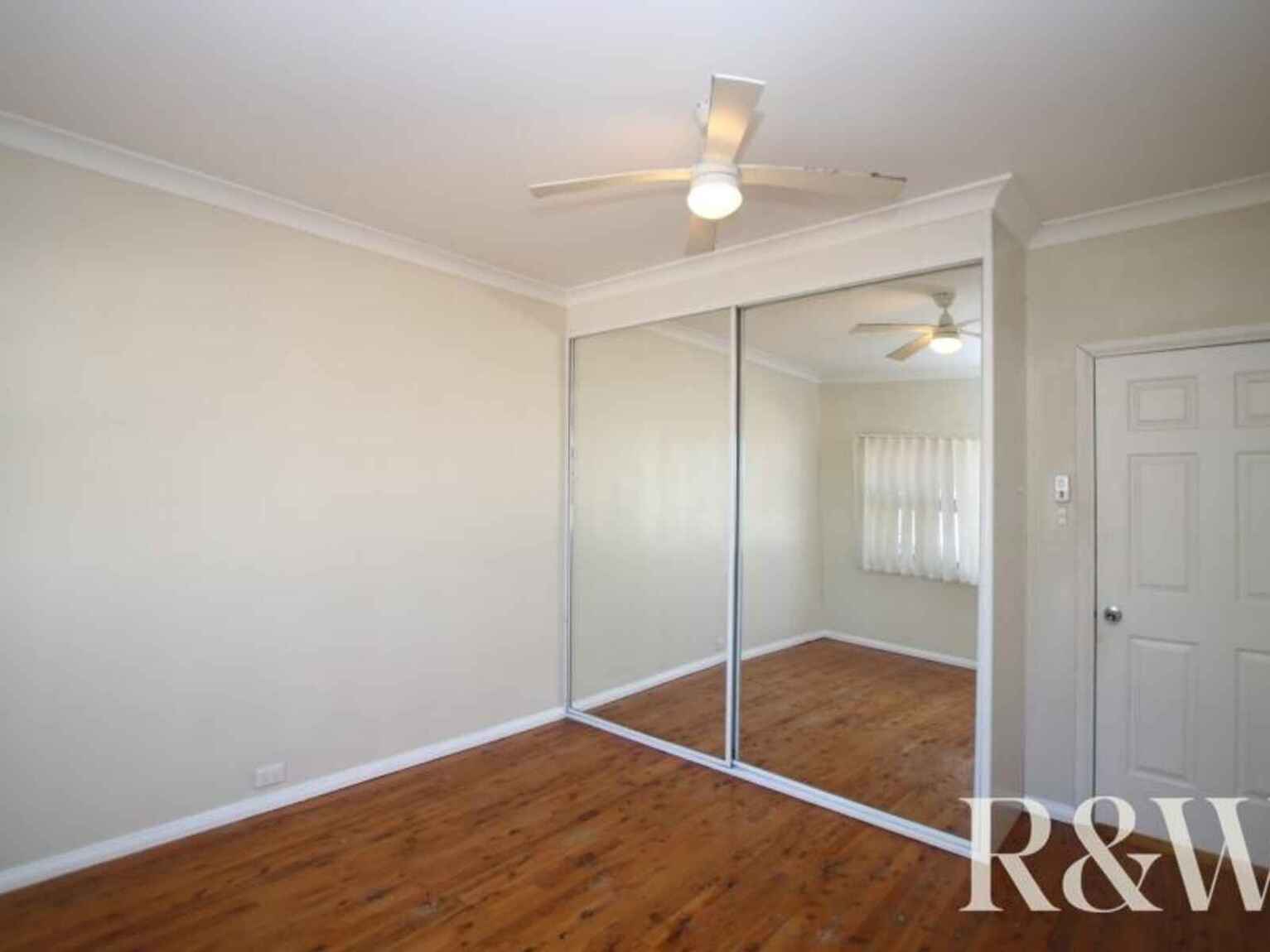 25 Cambridge Street Cambridge Park 25 Cambridge Street Cambridge Park