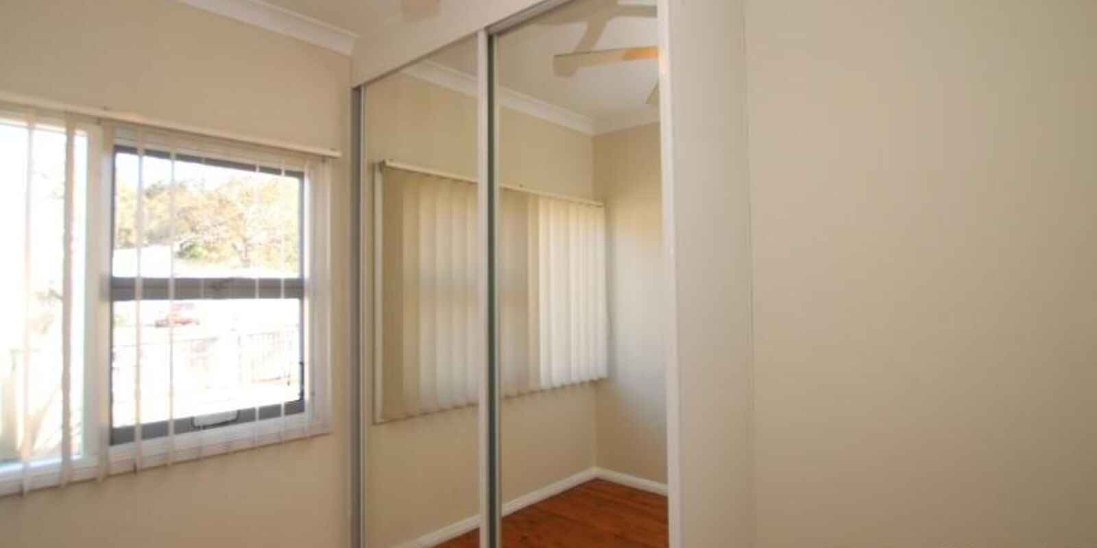 25 Cambridge Street Cambridge Park 25 Cambridge Street Cambridge Park