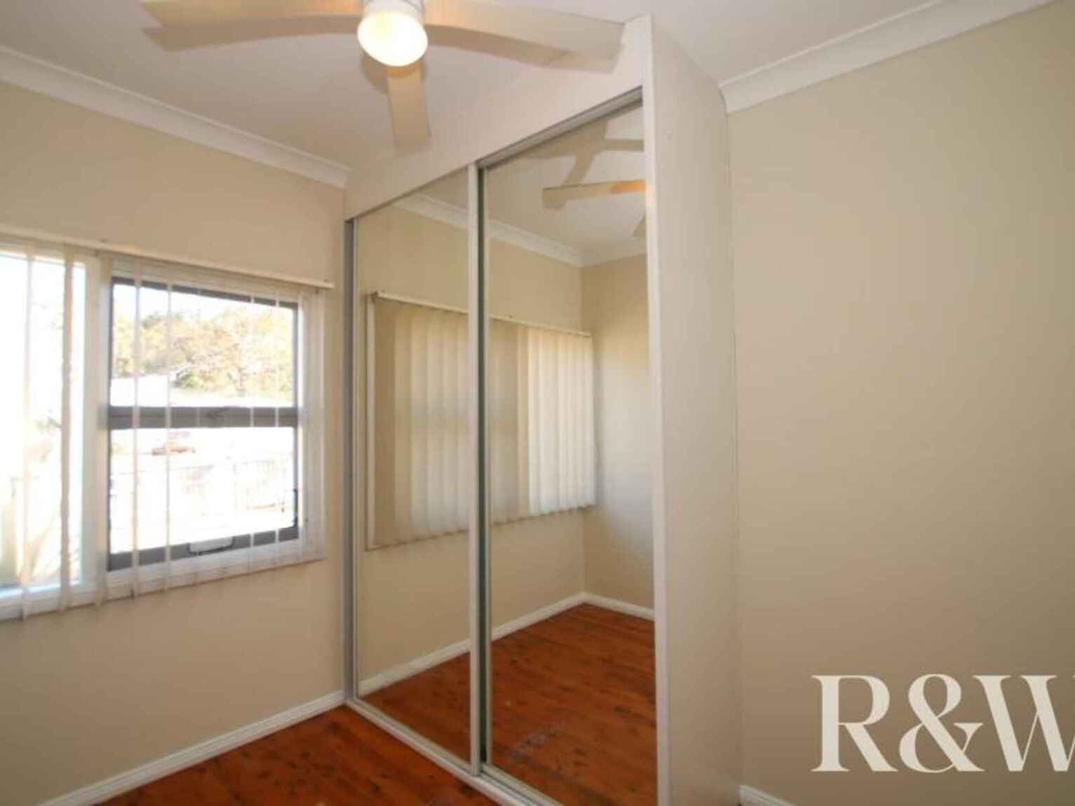 25 Cambridge Street Cambridge Park 25 Cambridge Street Cambridge Park