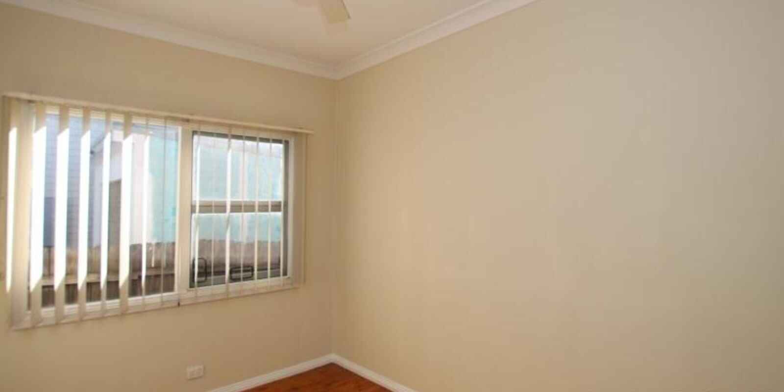 25 Cambridge Street Cambridge Park 25 Cambridge Street Cambridge Park