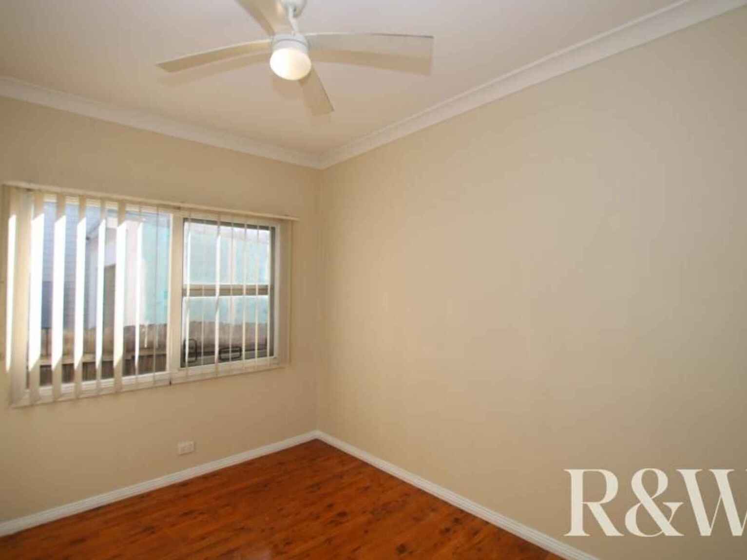 25 Cambridge Street Cambridge Park 25 Cambridge Street Cambridge Park