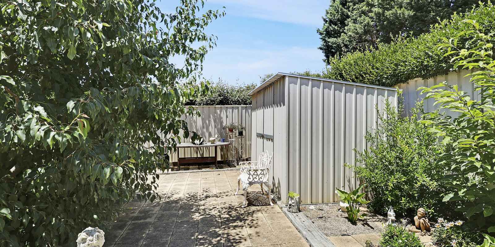 17 Betula Grove Bundanoon