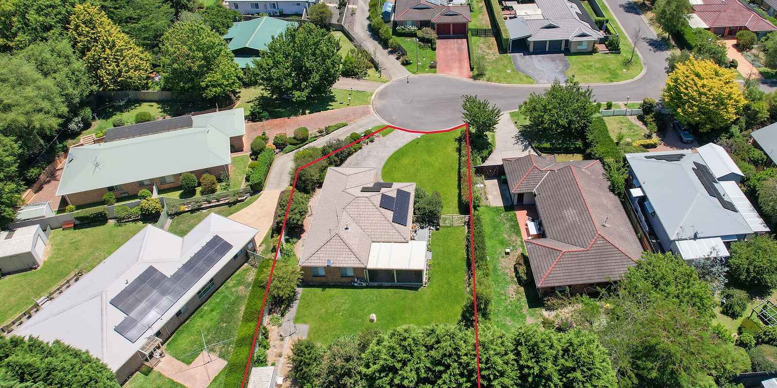 17 Betula Grove Bundanoon