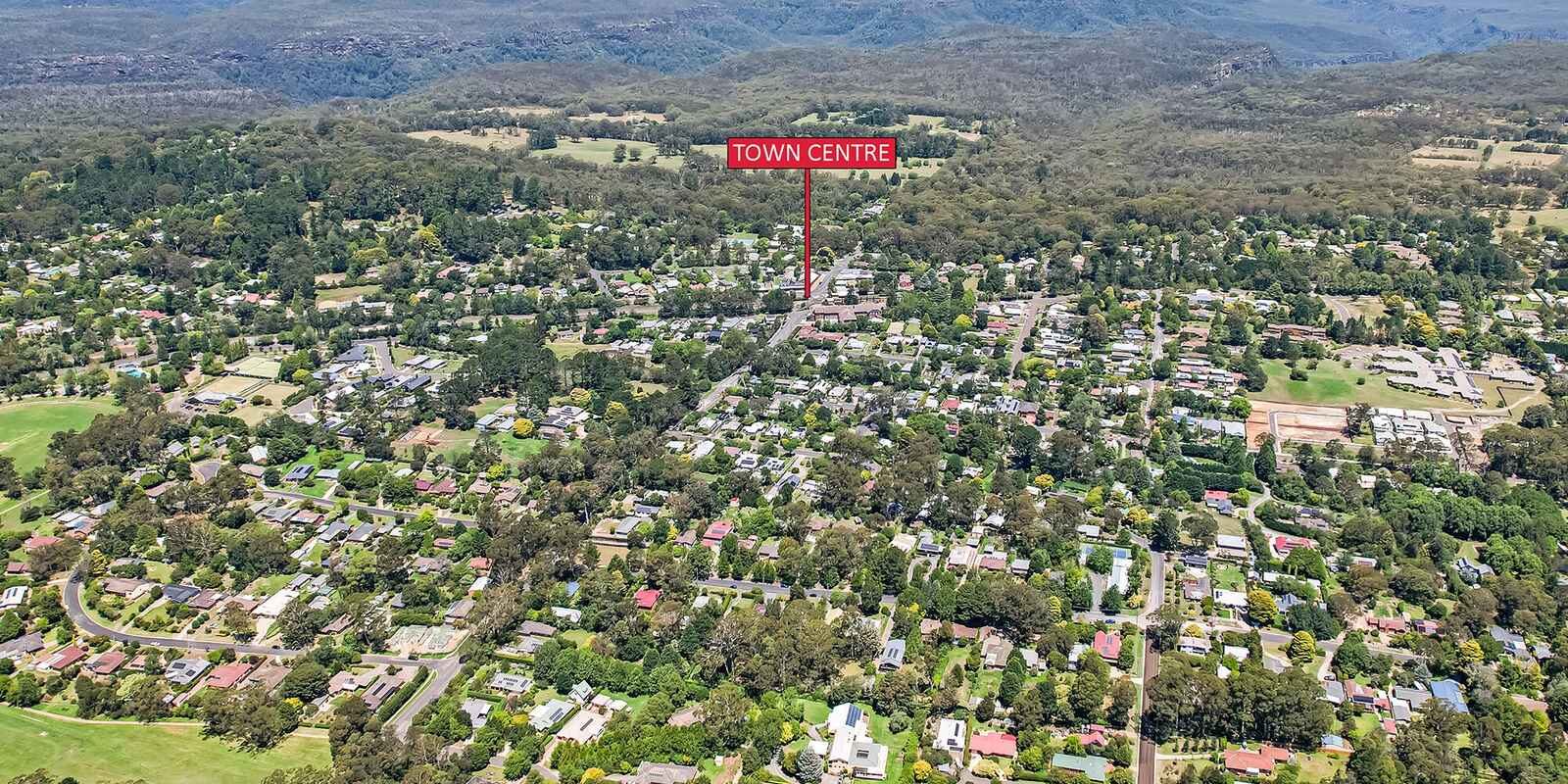 17 Betula Grove Bundanoon